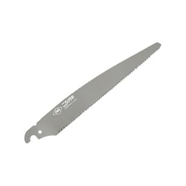 Nishigaki N-750-1 Nobi Saw Replacement Blade