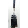 REMOTE RANGLER Portable Remote Holders Universal - Stop Losing Your