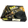 DT Components Drivetrain Products New Old Stock TM305 Oil Bath