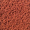 Omega One Super Color Sinking Cichlid Pellets, 2mm Large Pellets,