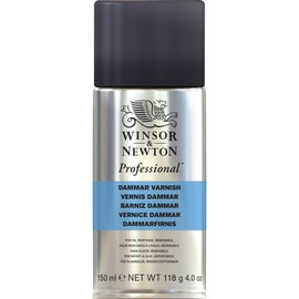 Winsor & Newton