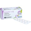 Dreisafol Tablets Pack of 100