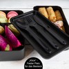 Moritz & Moritz 3er Mix Set Bento Box Japanisch -