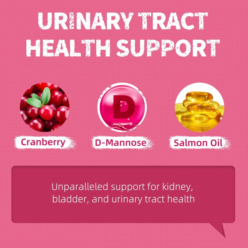 Just Try 13.4 OZ Urinary Tract Cat Treats for Indoor
