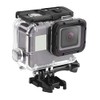Super Dive Case for GoPro Hero 5/6/7 Black HERO2018