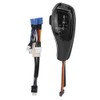 E60 Gear Knob Automatic LHD Gear Knob Automatic Automatic Gear