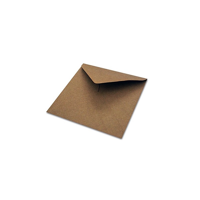 Sober AF Rainbow Typography Black Sealed Greeting Card Plus Envelope