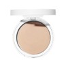 W3ll People Natural Bio Base Baked Foundation Fair Golden