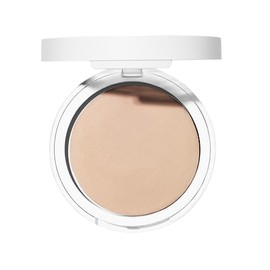 W3ll People Natural Bio Base Baked Foundation Fair Golden