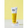 Mediheal Vitamin C Pore Tightening Cleansing Foam 120ml, 1 pc