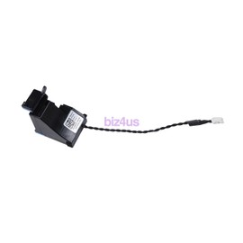 For Dell New Built in Speaker For Dell Optiplex 3000 5000 7000MFF 7010MFF D941Y 0D941Y