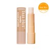 Tree Hut Vanilla Sugar Lip Scrub Stick 3.5g / 트리헛