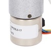 Stepper Motor High Efficiency Stepping Gear Motors 2 Phase 4