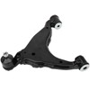 BRTEC Lower Control Arms with Ball Joints Fit for Lexus
