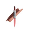 Clinique High Impact Shadow Play Shadow + Definer | Eyeliner