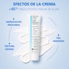 Skin Care Coreano 4 En 1 Kit