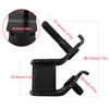 YGQ Generator Anti Vibration Rubber Mount for 2500 3000 3500