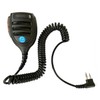 Walkie Talkie Speaker Mic, Shoulder Microphone for Radtel RT-730 RT-780