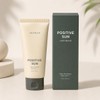 UnKnown Shy Shy Shy Positive Sun Tanning Watery Cream SPF22 150ml / 샤이샤이샤이 파지티브 선 태닝 워터리 크림 SPF22 150ml