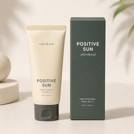 UnKnown Shy Shy Shy Positive Sun Tanning Watery Cream SPF22 150ml / 샤이샤이샤이 파지티브 선 태닝 워터리 크림 SPF22 150ml