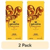 Unbranded (2 Pack) Gevalia Traditional Mild Ground Coffee, 12 Oz.