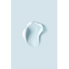 Ouidad Curl Quencher Moisturizing Conditioner - 8.5 fl oz, Curl