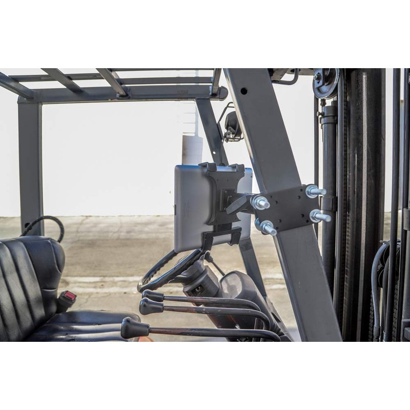 ARKON FLBK38TAB1 Ultra-Durable Universal Tablet Holder