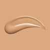 TIRTIR MASK FIT RED MINI CUSHION 4.5g - 33N MACCHIATO
