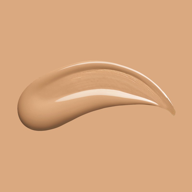 TIRTIR MASK FIT RED MINI CUSHION 4.5g - 33N MACCHIATO