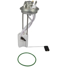 Fuel Pump for 2004-2008 for Chevy Silverado 2500 6.6L,2007 for Chevy Silverado 3500 Classic 6.6L,2007-2008 for Chevy Silverado 3500 6.6L