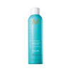 Moroccanoil Root Boost 250 ml