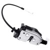 Frankberg Tailgate Lock Compatible with Discovery III L319 LA TAA