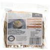Peter's Yard Original Artisan Swedish Crispbread, 200g