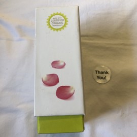 Coola Environmental Repair Plus Calm Glow Eye Gel