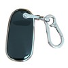 Keyless Entry Remote for Acura Key Fob Cover Protective Gloves