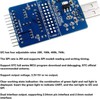 AYMBH CH341A USB to SPI I2C IIC UART TTL ISP