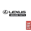 Lexus 2016 - 2017 LEXUS IS200T HEADLIGHT MODULE HOUSING 24