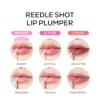 Vt Cosmetics Reedle Shot Lip Plumper in Usagi Pink