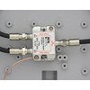 IDEAL Electrical 85-332 2-Way Digital Cable Splitter, 2.4 GHz
