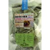 All Diets Made in Japan Mulberry Leaf Tea Triangle Tea