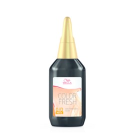 Wella Color Fresh 7/0 Blonde