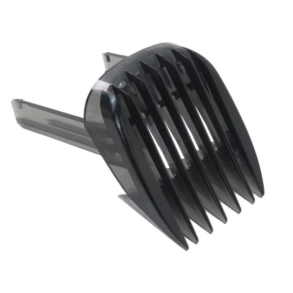 Upgraded Beard Trimmer Hair Trimmer Attachment Guide Comb/Head Blade Parts
