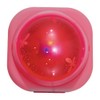 Haba 302629 Dream Butterfly Night Light