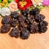 Raw Rough Prophecy Stone Pseudomorph Crystal Reiki Mineral Rocks Specimens-1pcs