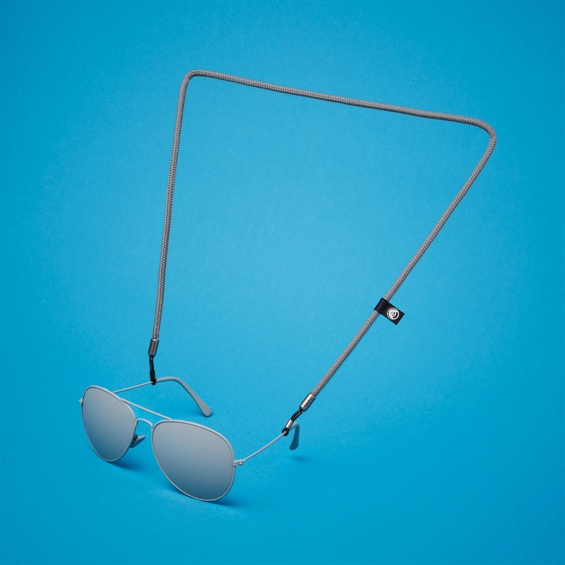 Hangloo – The High-Quality Strap For All Glasses – 20