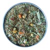 Mystic Brew Teas Nighty Night Wellness Tea Loose Leaf 50g
