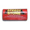 SM Arnold Speedy Stone - Dual-Action Pet Hair Remover &