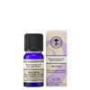 Blend Essential Oil
