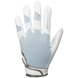 SSK EBG1005SA Security Gloves White x Light Blue (1060) L-L