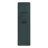 ALLIMITY Remote Control Compatible with Strong Digital Terrestrial HD Receiver